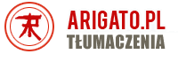 Tumacz angielski KRYNICA-ZDRJ